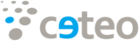 ceteo